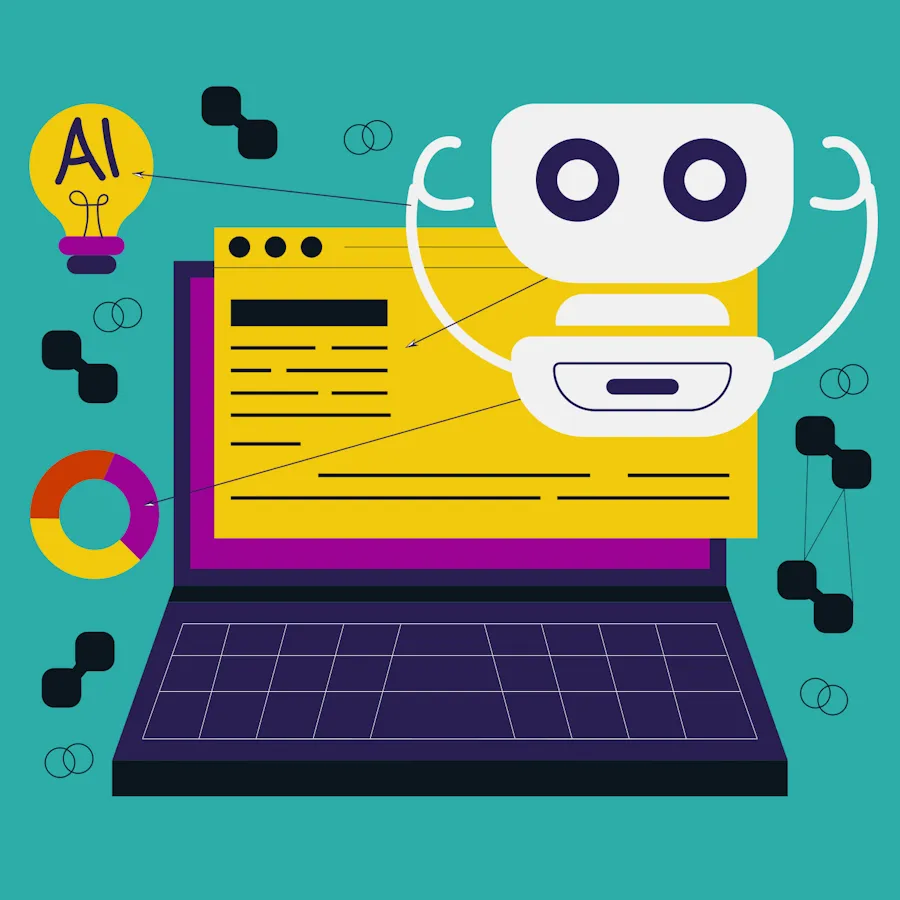 AI for study